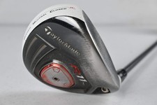 Taylormade R11S T3 #3 Wood /