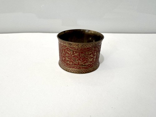 Antique 1920s kinco - antique,
