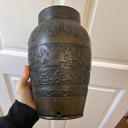 Large antique vintage - antique,