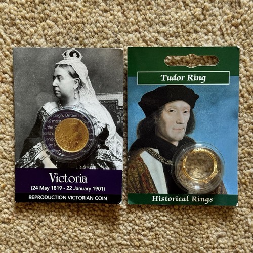 Reproduction victorian queen - reproduction,