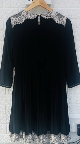 Ted baker olivia black - ted,