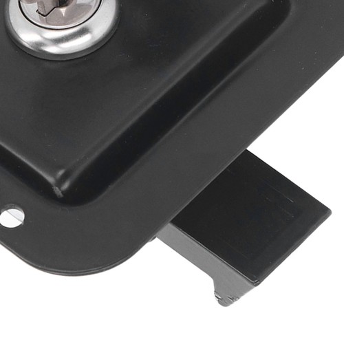 Lock heavy duty travel - heavy,