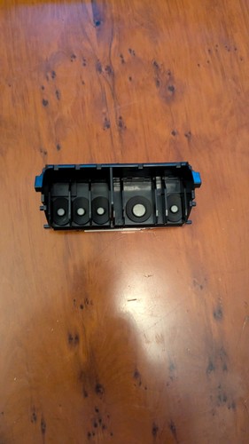 Canon qy6 0080 000 - qy6-0080-000, printhead