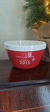 RARE Fortnum & Mason Steam