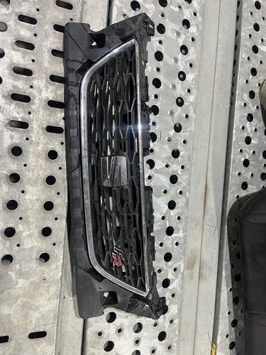Car parts and accessories - car,