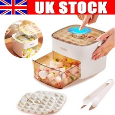 Easy-Press Portable 48 Ice