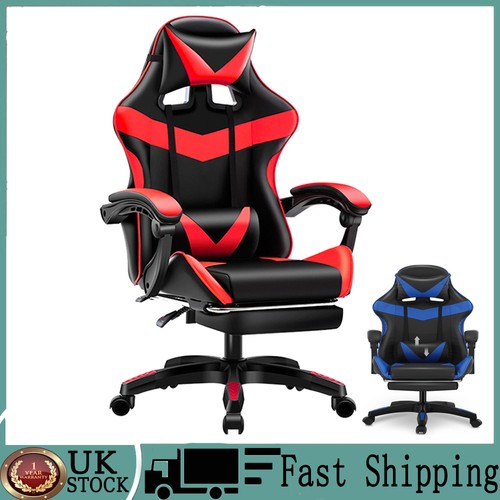 Executive office chair swivel - executive, chair|swivel
