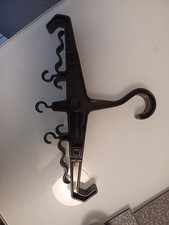 Scuba diving DRYSUIT wet dry