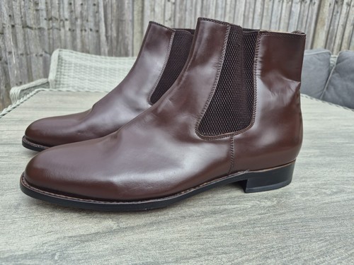 Samuel windsor handmade - handmade, new