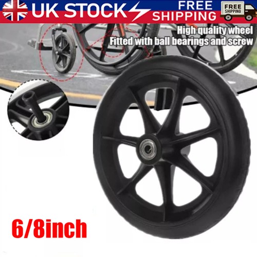 Inch wheelchair universal - inch,