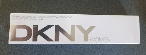 Dkny woman energizing - woman, de