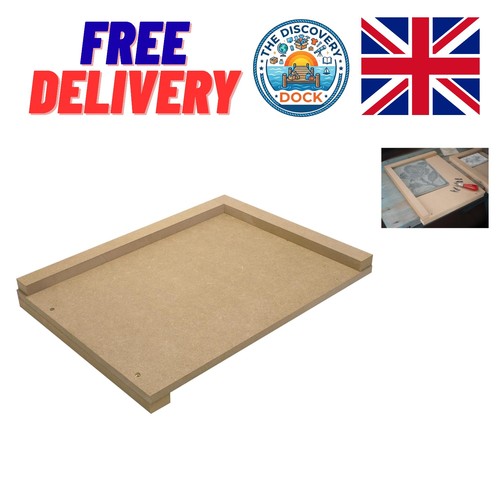 Heavy duty bh2 - bench, hook