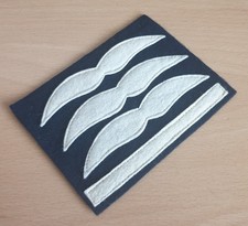 WW2 German Air Force Hauptmann