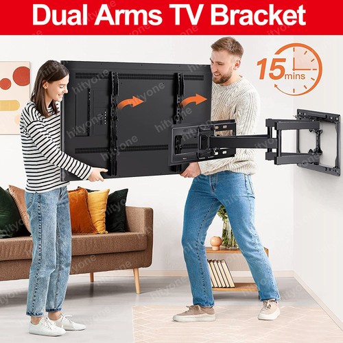 Wall bracket mount - wall,