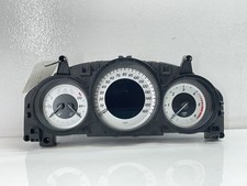 Mercedes C250 Cdi Amg Sport