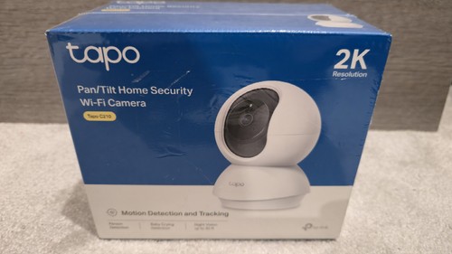 Link tapoc210 camera - tapoc210,