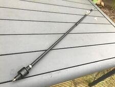 Ford Granada MK2 New Genuine Ford clutch cable 16103