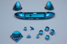 Xbox Series X S Controller