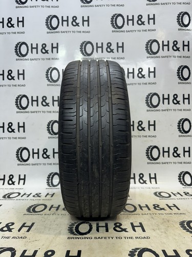 205 r17 6mm - xl, premium