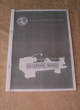 Colchester Mascot Round Head