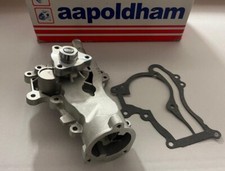 VAUXHALL ASTRA J MERIVA B 1.2