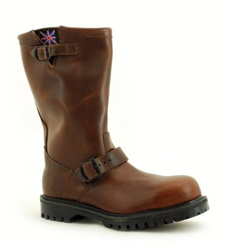 Premium nps made england - premium, in