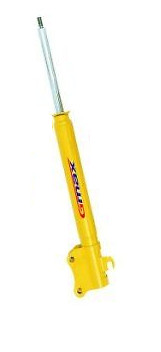 Mountney gmax classic - gmax,