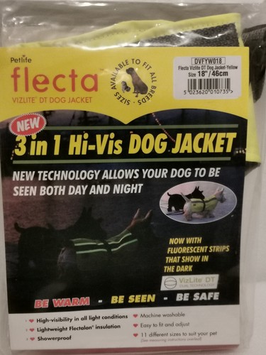 Flecta in 1 - 3,
