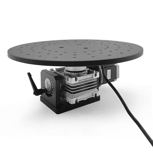 Motor 360 degree rotating - motor, 360-degree