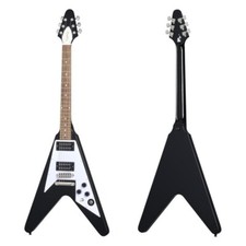 Epiphone Inspired by Gibson