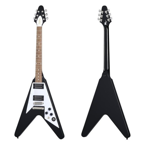 Epiphone inspired gibson - epiphone, by
