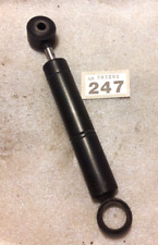 VAUXHALL SENATOR 3.0 24V ENGINE DAMPER 90129493