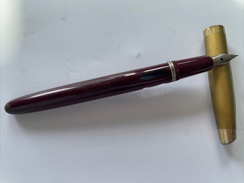 Antique universal - ‘, ‘