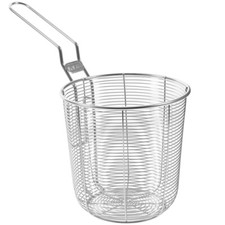 1Pc Mesh Pasta Basket Noodles