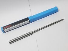 12x SERDI 100 AD Valve Guide Straight Pilots 9" Long High Carbon Steel Boxed