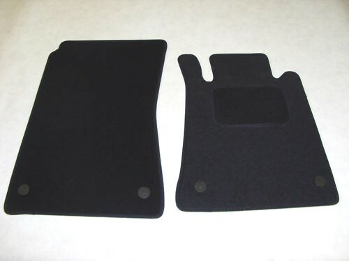 Fits mercedes slk - mercedes,