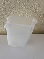 Tommee Tippee Perfect Prep Machine in White EP2262 Water Hopper Replacement