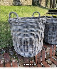 GORGEOUS EXTRA LARGE KUBU