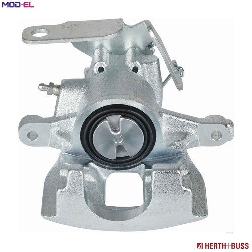 Brake caliper j3220829 for - j3220829,