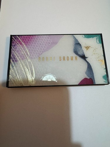 Bobbi brown modern symphony - bobbi,