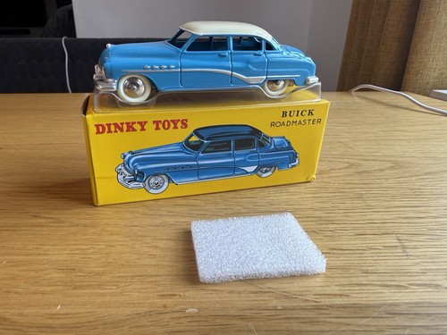 Dinky toys 24v - toys,