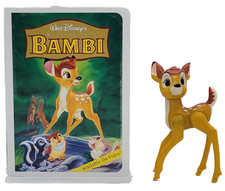 McDonald's Happy Meal Toy 1996