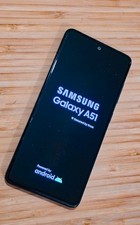 Samsung Galaxy A51 SM-A515F/DS