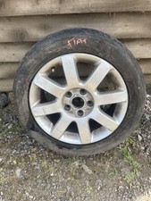 Genuine touran caddy - vw,