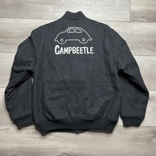 VTG Flat4 Santa Monica Tokyo