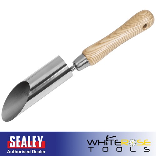 Sealey planter with - sealey,