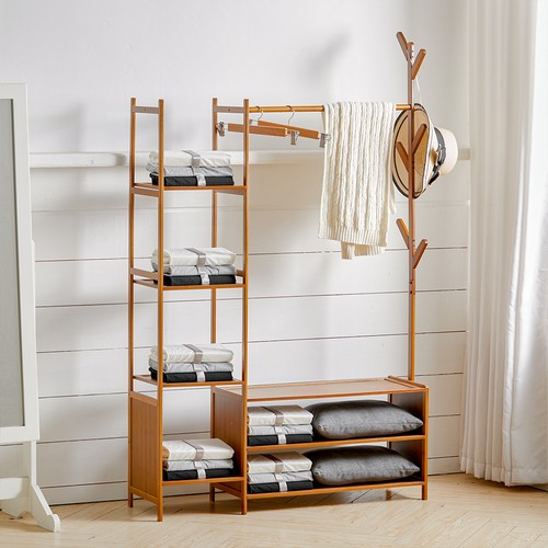 Heavy duty bamboo - duty,