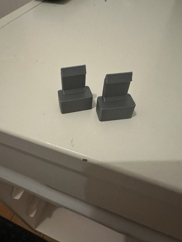 Audi mk1 parcel shelf - tt,