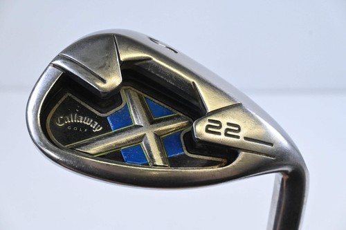 Callaway sand wedge - callaway, /