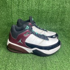 Nike Jordan Kids' Grade School